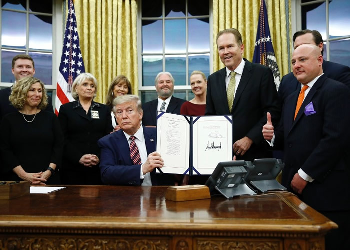 ������ͳ������ǩ����ֹ�п�Դ���Ű�����﷨���� Ű�������������������7��