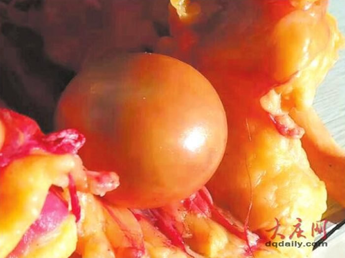 ˵еġѼʡдɱ5ϹѼʱпûƤĵ