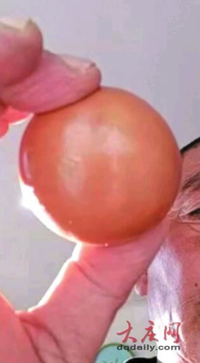 ˵еġѼʡдɱ5ϹѼʱпûƤĵ