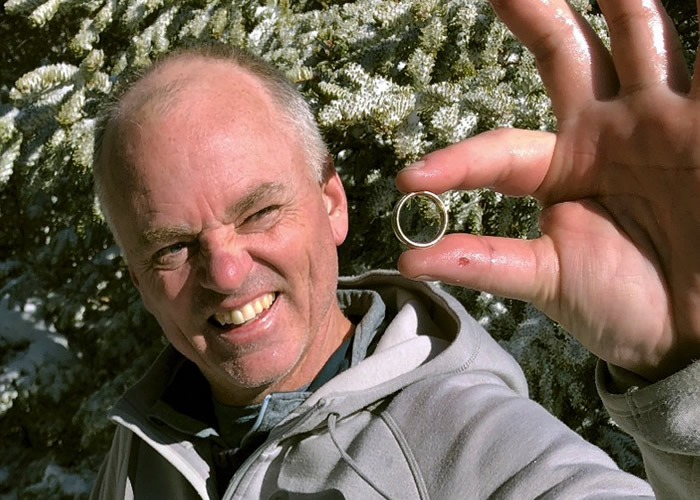 ������Ѱ�û�䡣