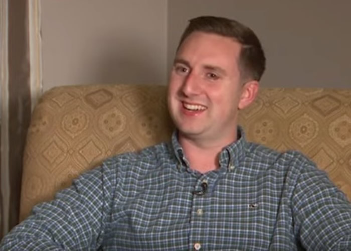 �������ͼ���ܸм����������˵İ�æ��