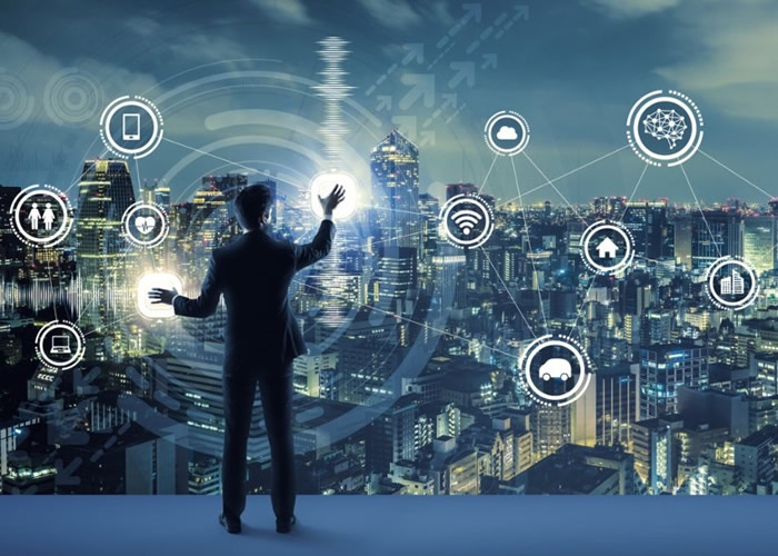 日本东洋大学表示,锁定创新的排行榜全球罕见。