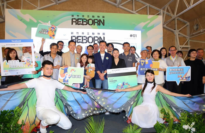 �Ƽ����������̬�̵�����������̨��������԰