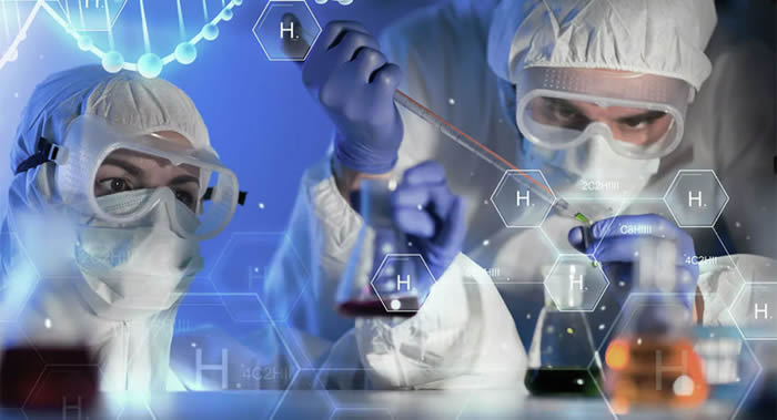 ����˹��ѧ�Һϳɳ�����ͬʱ���ƶ��Ժ�����������ĸϸ�����ͷΰ����ְ�֢��ҩ��