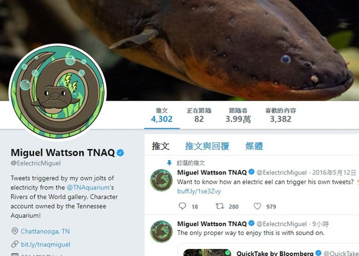 ݷΪõרҳݷΪõרҳ