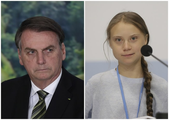 ���������ޣ���ͼ������ͨ�����ͼ��Ϊ��С����