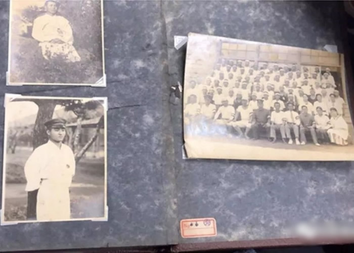 ������Ϫ�ղذ�����ëΰ�����ֻ��վ�˽����� ר�ң���Ϊ�Ͼ�����ɱ��֤