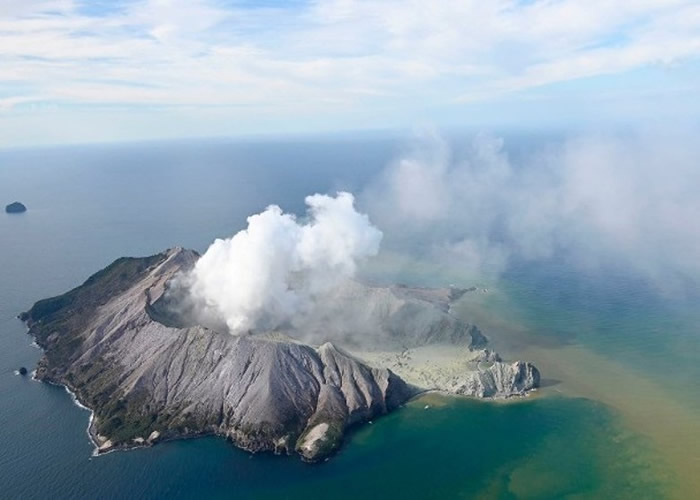 ����������ʤ�ػ��ص���ɽ�緢 ����ش�����