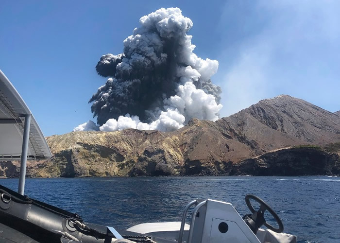 ����������ʤ�ػ��ص���ɽ�緢 ����ش�����