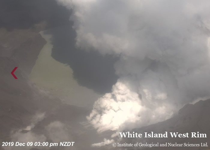 ����������ʤ�ػ��ص���ɽ�緢 ����ش�����