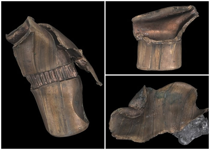 NISTΪ��ɱ����ϵ��ӵ���Ƭ������3Dɨ��Ӱ��ͼ��