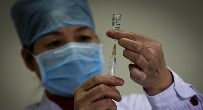 美国商业新闻社彭博社：《中国的癌症治疗比其他任何地方都更快，更便宜》