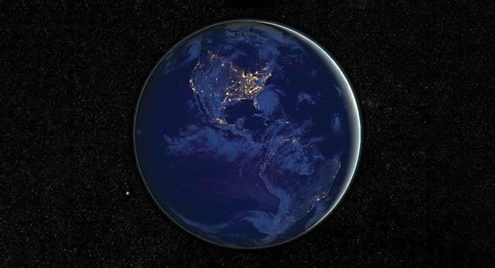 �����н�˹���ġ���˹�أ�����ӵ�п�����һ��Сʱ�ڰ��˴��������κ�һ���ط��ļ���