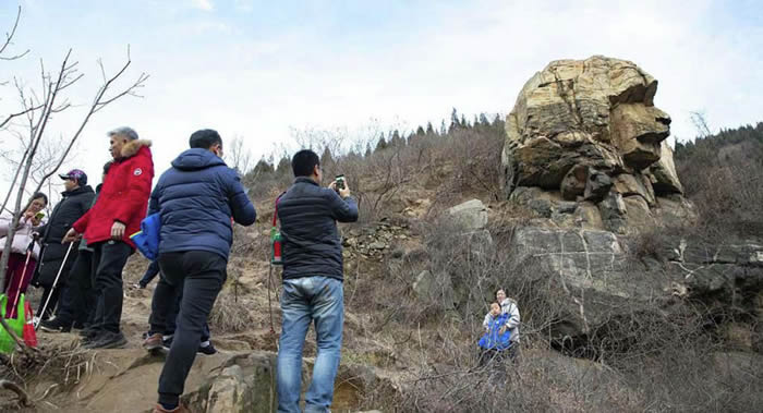 ������ʨ�������񡱾����й�����