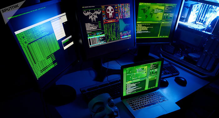 NordPass����2019��������С������ױ��ƽ�����룺12345��password��qwerty