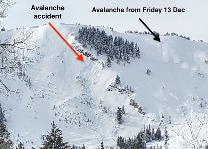 ����������Dutch Drawѩɽ��ѩʱ���ⴥ��ѩ�����ұ���������