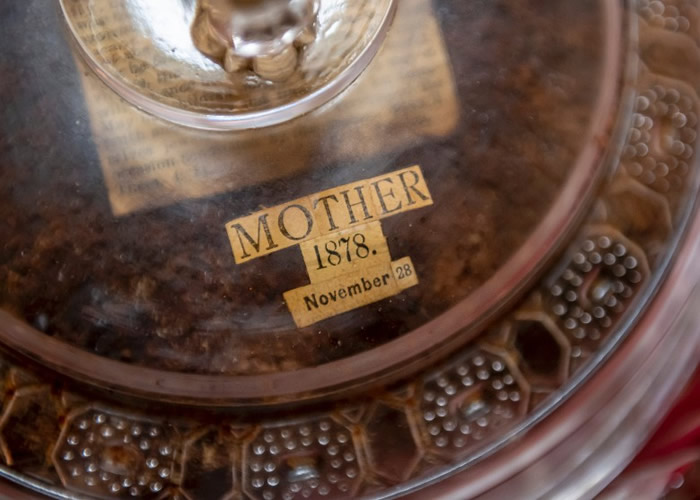 ������Ъ����һ����ͥ�Ĵ���֮��������141����ʷ��ˮ������