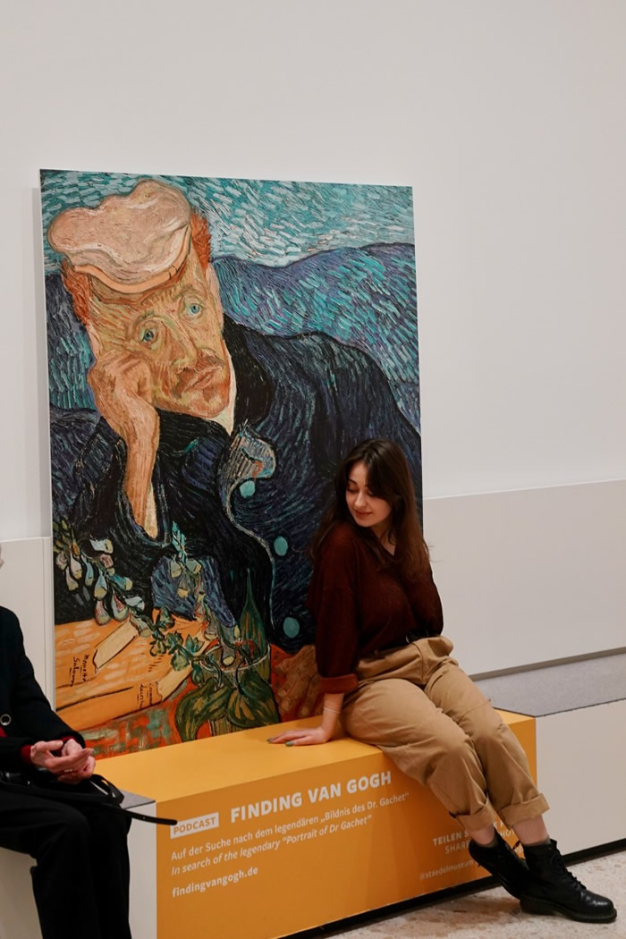 ¹˸ʩ̩²ݾСɾߣһε¹ʷչ