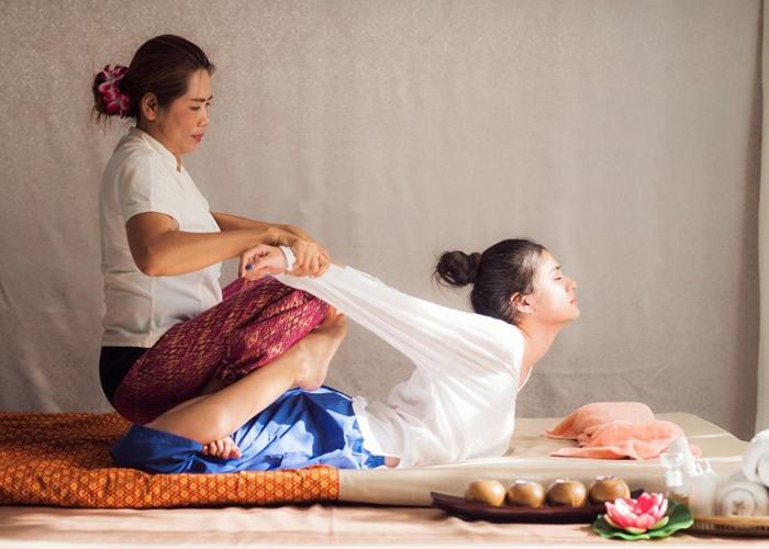 ���Ϲ��̿�����֯��ʽ��2500����ʷ��̩ʽ��Ħ����������������Ļ��Ų�������¼