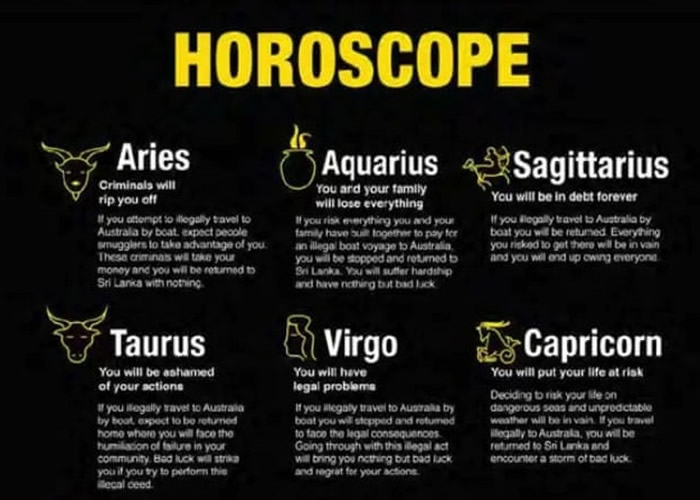 ���������������������������Ż�͵������