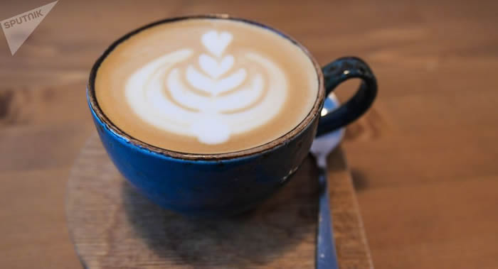 ����������ֲ�����ȷ��ʳ�ĸ������� ����֬�ʴ�л�ĳ��������͸�����֬��ˮƽ