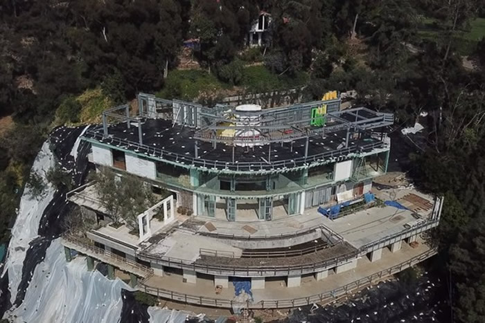 ��ģ��û��İְ���������ɼ������̫��ս������լ ���ھ�Ͷ��Ҫ���