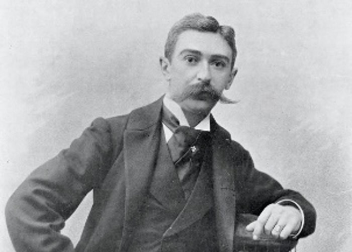 �����о��˰ݵ���1892���ױ�д�µġ�����ƥ�����ԡ��ָ�ԭ����880����Ԫ�ɽ�