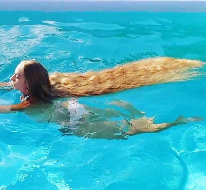 �ڿ�����������Ҷ���ȡ��������ٿ�28��û�м���ͷ�� ͷ����182���׳�