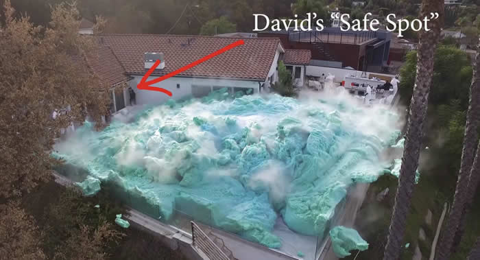 ��������Youtuber���ꡰ�������ࡱʵ�����ɽ�緢