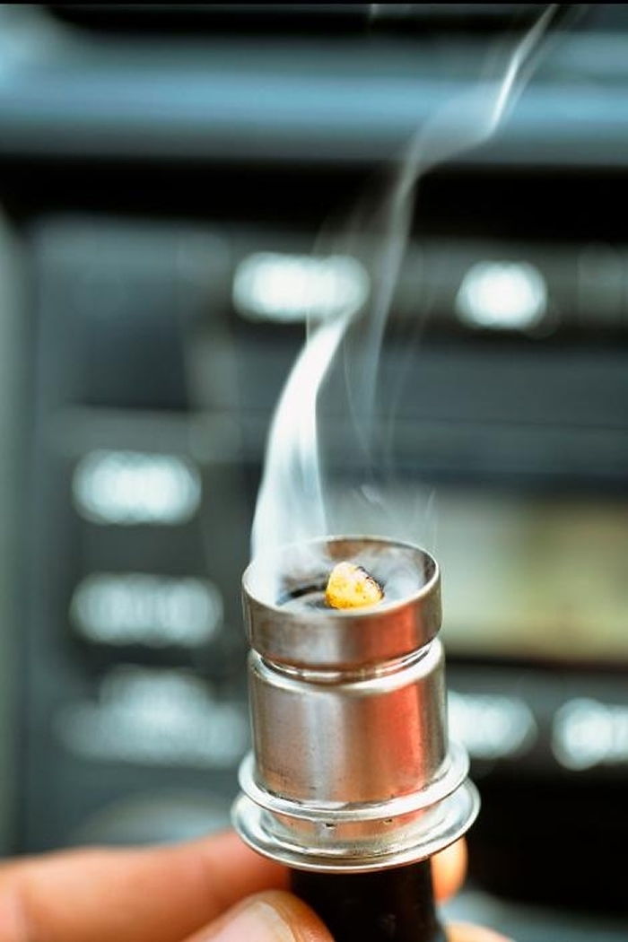 ��ʥ���У���λ�����е�һλ�������׸�������Ү�ա� ���ȫ����ص���������ʽ�������������ΪѬ�㡣 PHOTOGRAPH BY MARTIN HARTLEY,