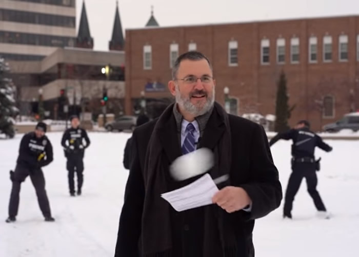 ������˹��������������1962�����ֹ������ѩ�� ������ƶ���ѩ�̺Ϸ���