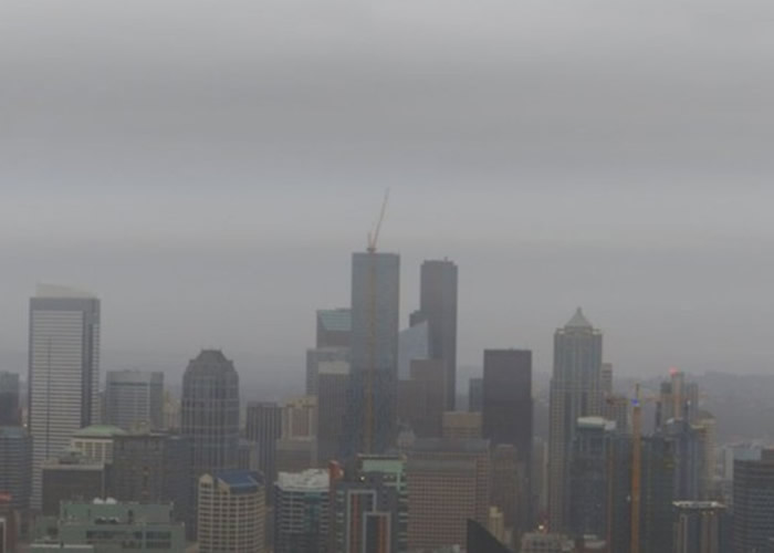 ��������ͼ������������������ ӭ��ʷ�ϡ���ڰ�һ�족