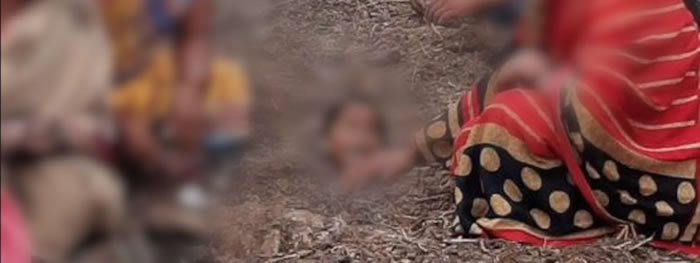 ���š���ʳ����������м��� ӡ�ȴ����ڿӻ���С��