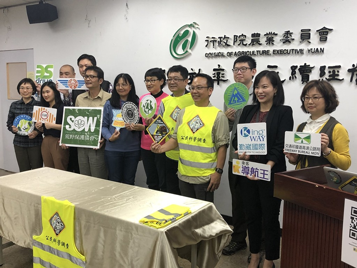 ·ɱ�ȵ㼯���ڶ൥λ��Ŭ�������������������Ī������ǧ��λ�����ѧ�ҵ�Ͷ�롣 ��Ӱ���ξ�ޥ