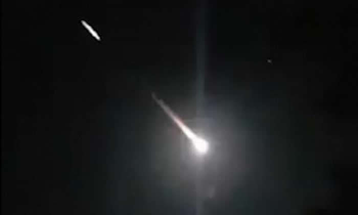 �����Խ�������عص� �ǳ����ɷ��ġ�ʥ������ֻ�