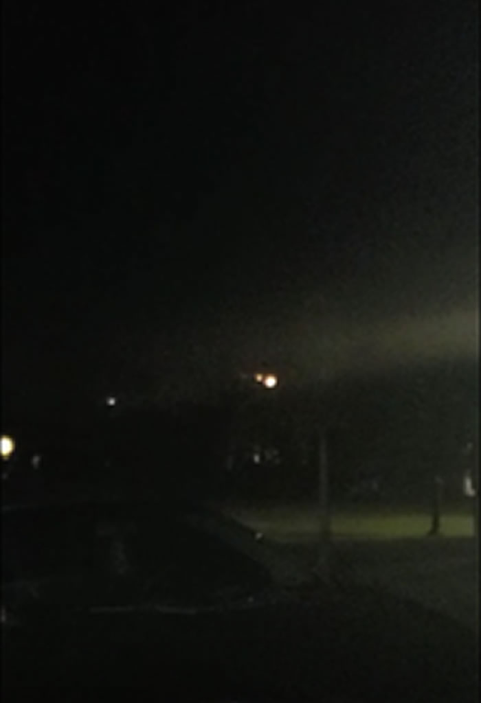 �����Խ�������عص� �ǳ����ɷ��ġ�ʥ������ֻ�