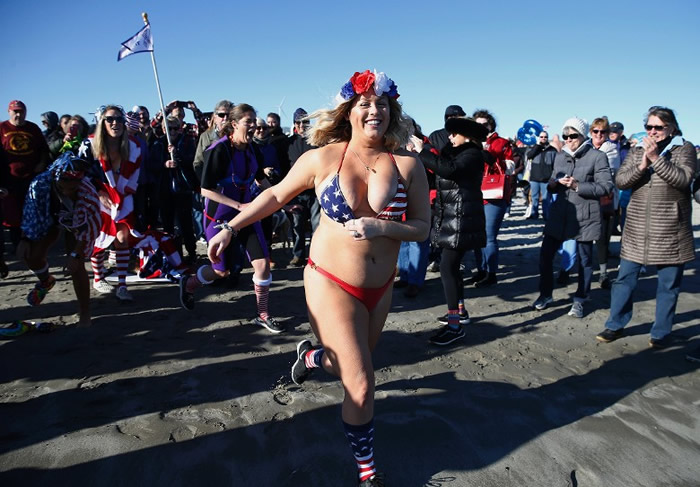 ��������׶���ս��ˮ��