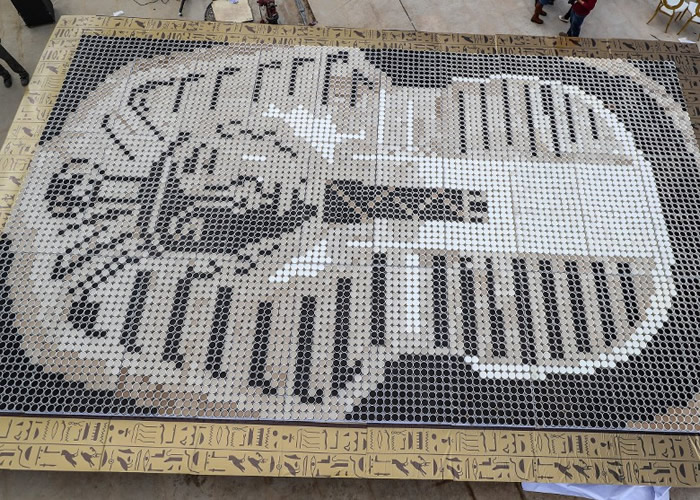 ´󰣼ݽ꿪Ļ 7260ȱͼ̹ߴ¼