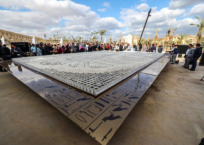 ´󰣼ݽ꿪Ļ 7260ȱͼ̹ߴ¼