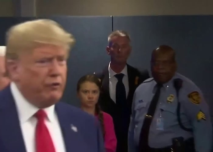 ���16�껷����Ůͨ��������˷�ʱ����������ͳ�����նԻ�