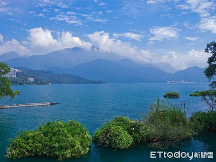 ��Ͷ����̶�������ǰ�����󣿴���̨�����㸡��ˮ����������������ܳ�