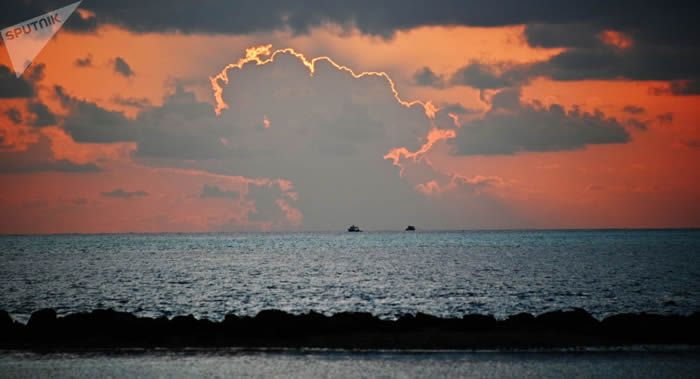 1��5�յ����ڽ��յ� ��̫�����