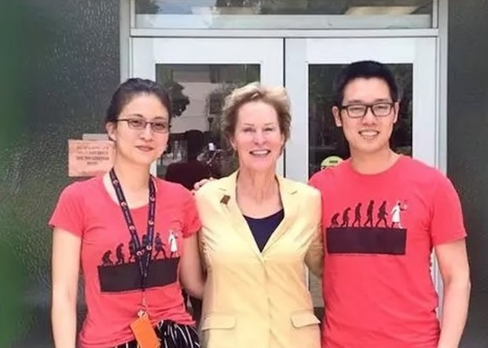 �����ɣ����𣩲��ʺӡ���ŵ�¼���֪������׫д��