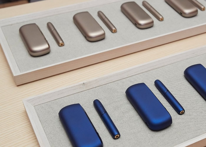 ����ʳƷ��ҩ������֣�FDA�����󲿷ּ�ζ������ ���ⱡ�ɼ��̲�ζ