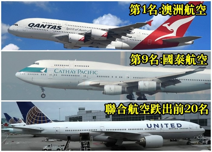 ���޺��գ���ͼ������ȫ���ȫ���չ�˾����̩���գ���ͼ���ŵ�9�����Ϻ��գ���ͼ���������а�