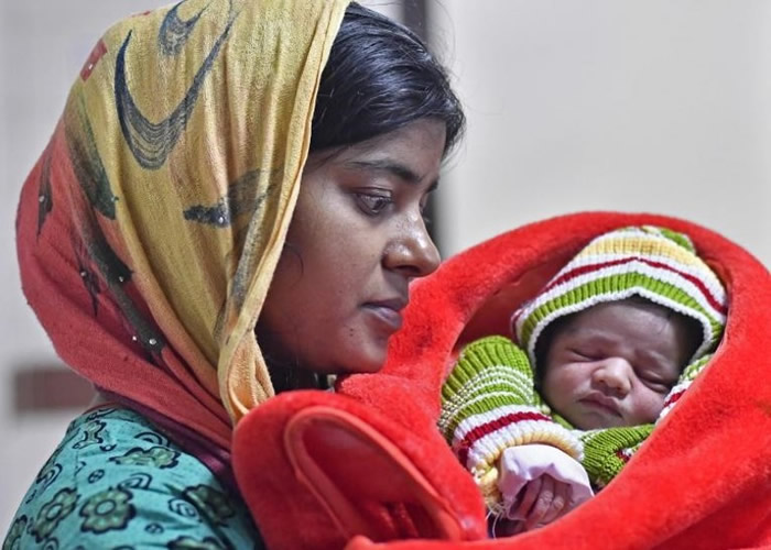 ӡ�Ƚ����Ԫ������������ȫ��֮�ڡ�