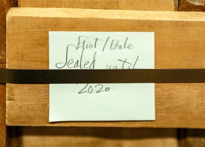 ��������ڶ����������ŵ��Խ��ܹ�����