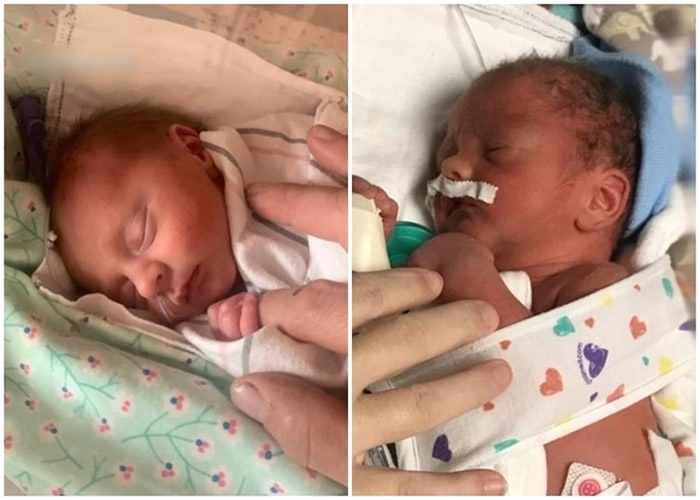 ���30���� ����ӡ�ڰ�����һ��˫��̥˫��̥����һ�ꡱ����