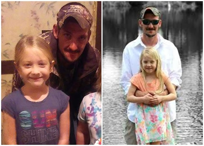 ���͵¸�Ů����������Ұ¹��ɱ��