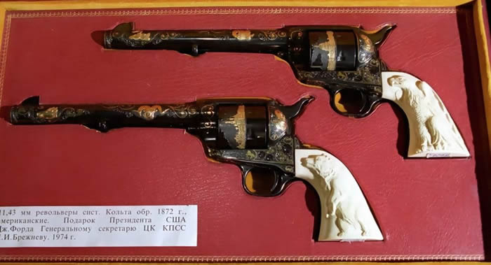 ����������յ���ʲô�������